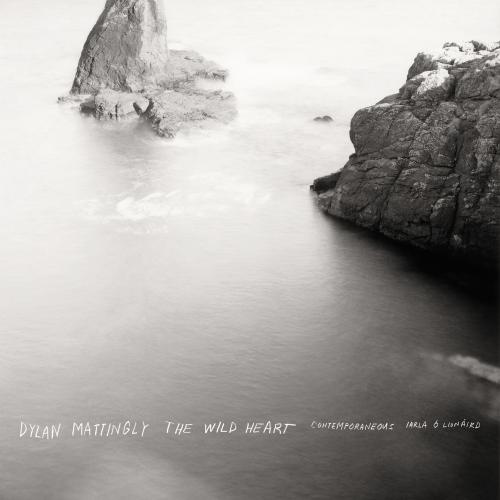 CONTEMPORANEOUS & BLOOM, DAVID 