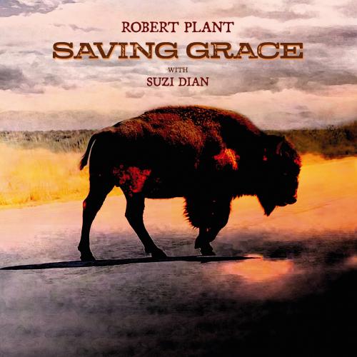 PLANT, ROBERT 