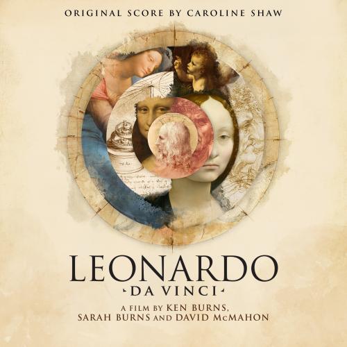 SHAW, CAROLINE 