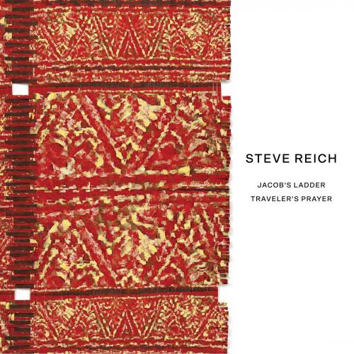 REICH, STEVE NEW YORK PHILHARMONIC, COLIN CURRIE GROUP & SYNERGY VOCALS 