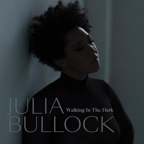 BULLOCK, JULIA / PHILHARMONIA ORCHESTRA 