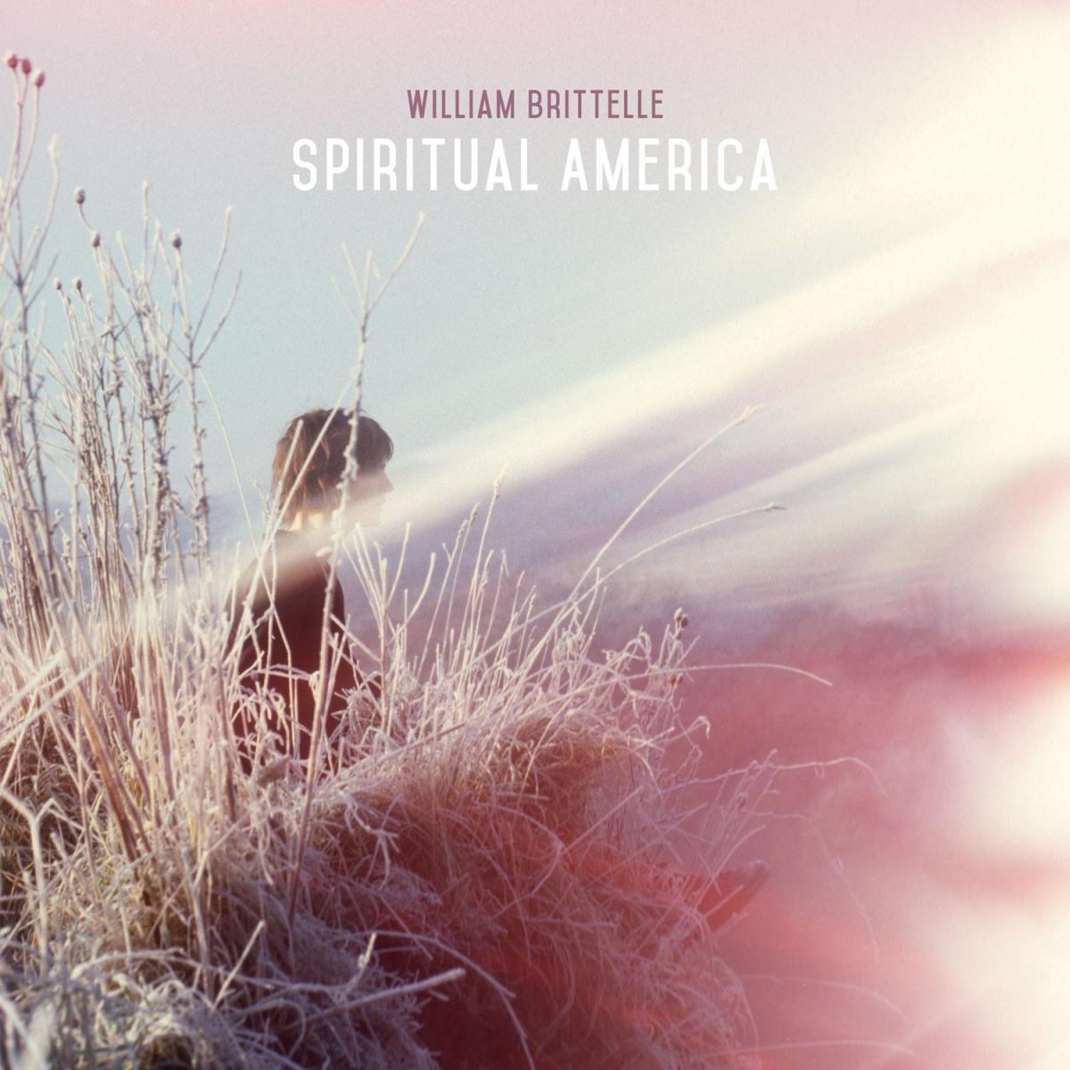 BRITTELLE, WILLIAM 