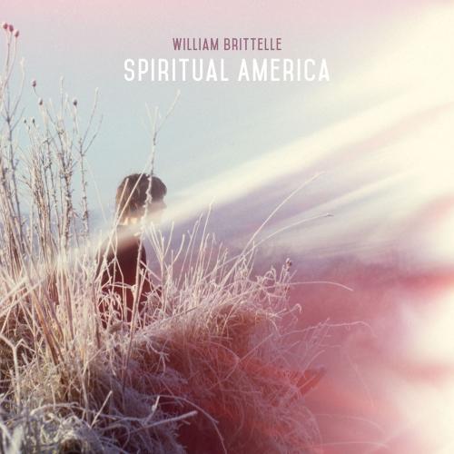 BRITTELLE, WILLIAM 