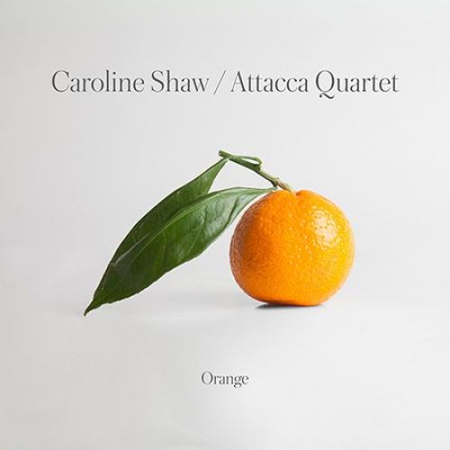 ATTACCA QUARTET 