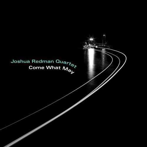 JOSHUA REDMAN QUARTET 