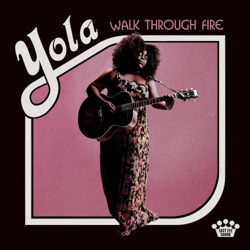 YOLA 