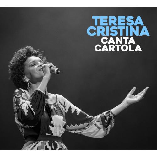 CRISTINA, TERESA 