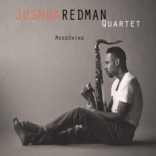 REDMAN, JOSHUA 
