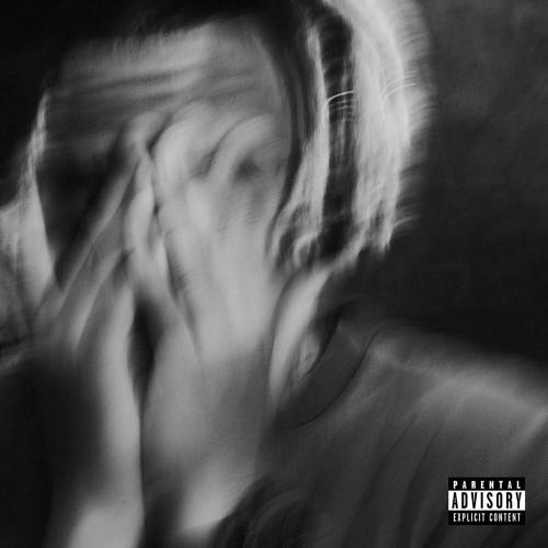 CORDAE 