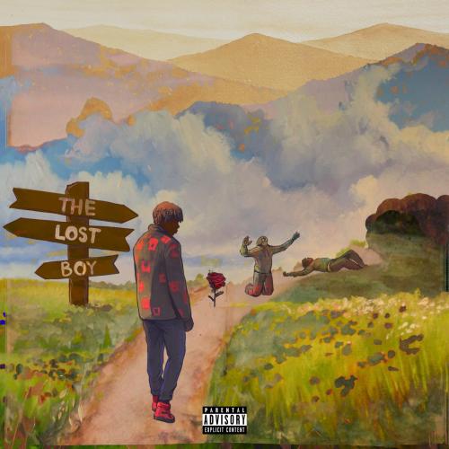 CORDAE 