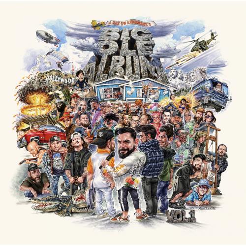 A DAY TO REMEMBER 