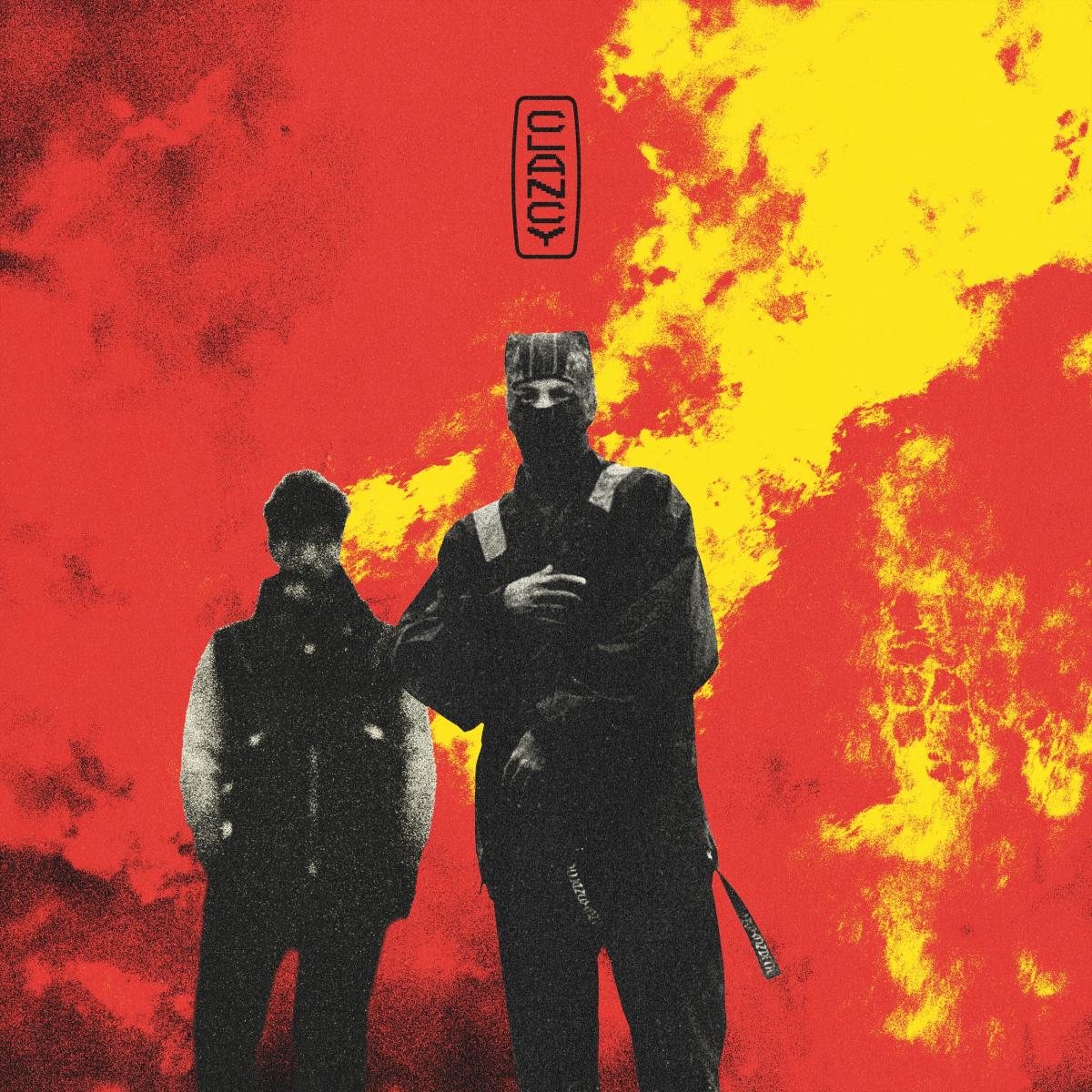 TWENTY ONE PILOTS 