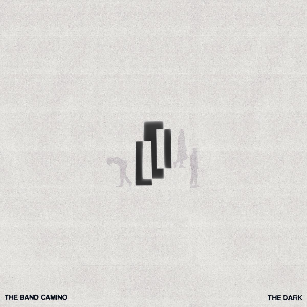 BAND CAMINO, THE 