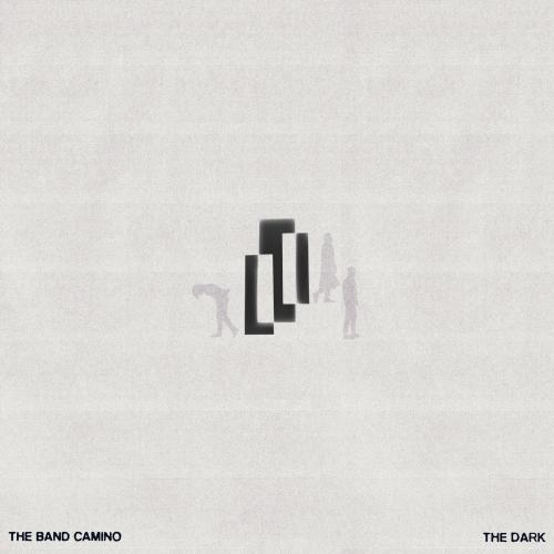 BAND CAMINO, THE 