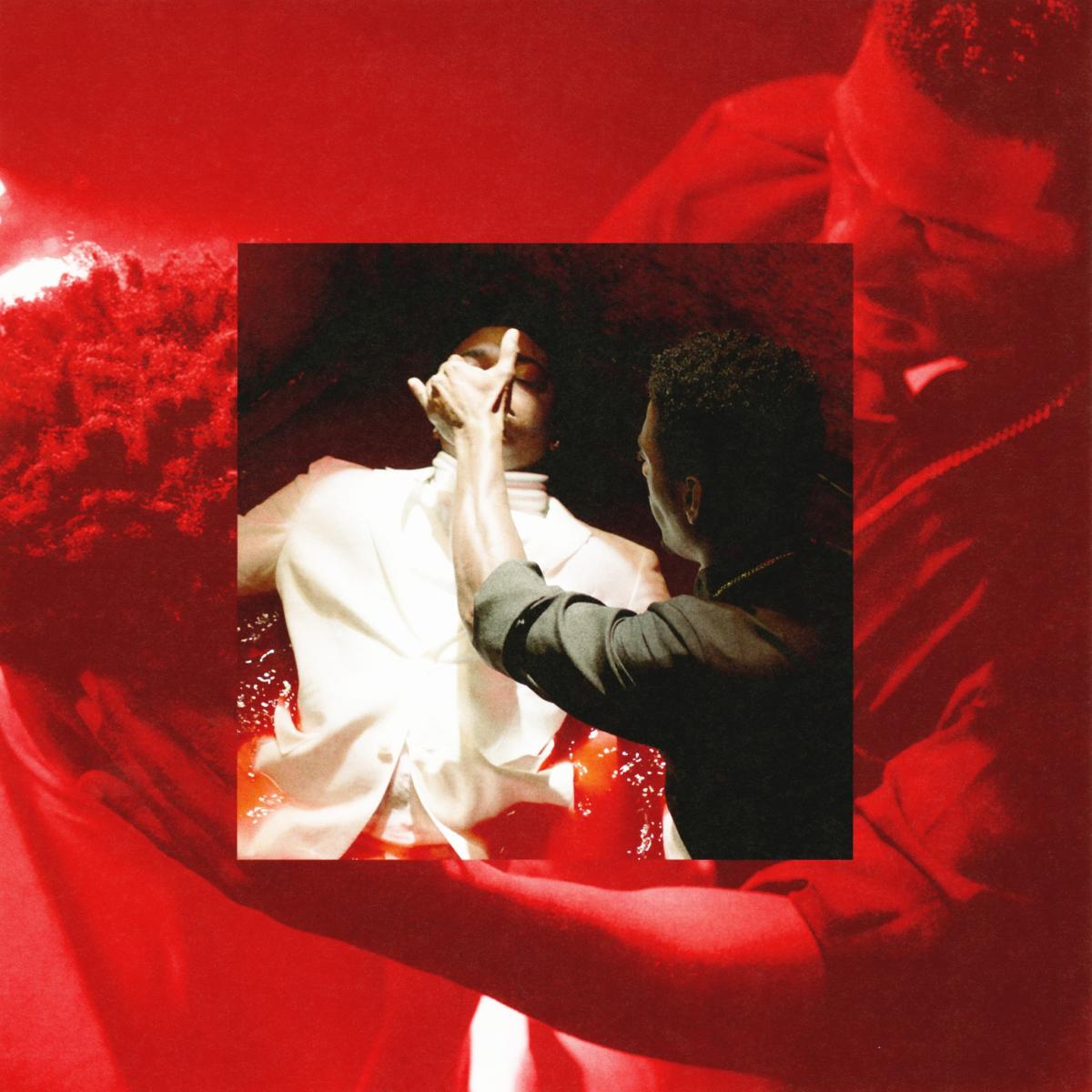 KODAK BLACK 