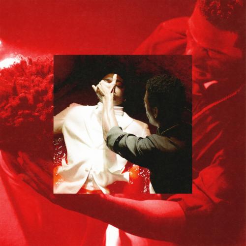 KODAK BLACK 