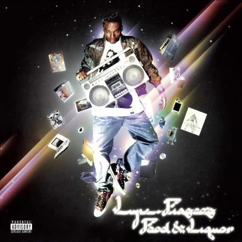 FIASCO, LUPE 