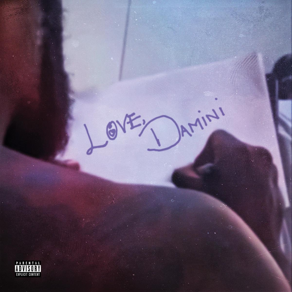 BURNA BOY 