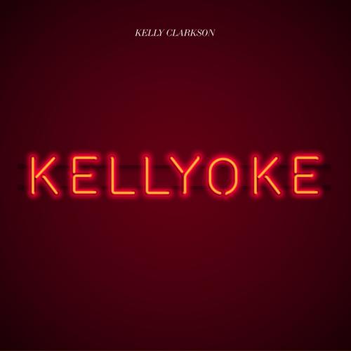 CLARKSON, KELLY 
