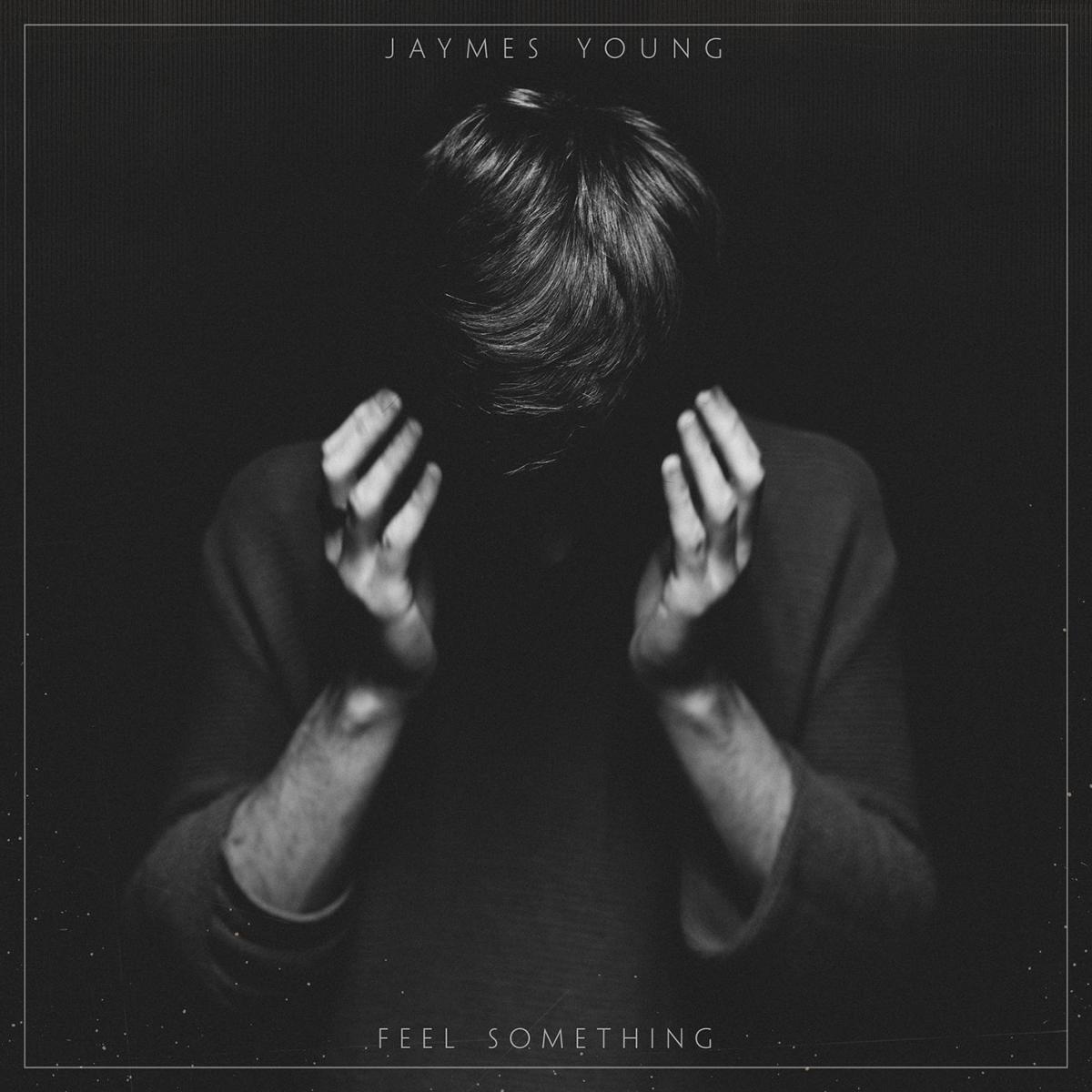 YOUNG, JAYMES 