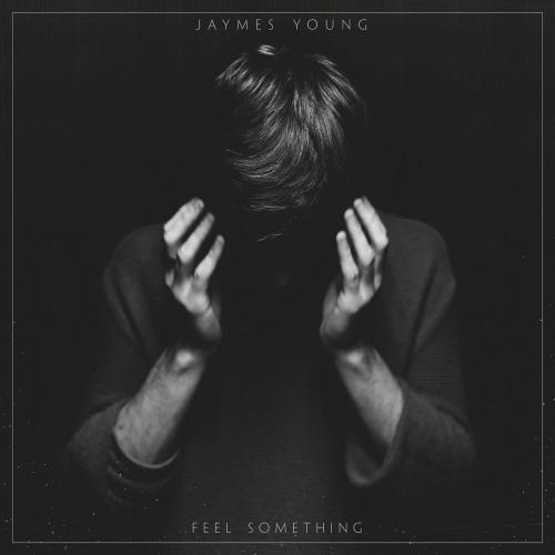 YOUNG, JAYMES 