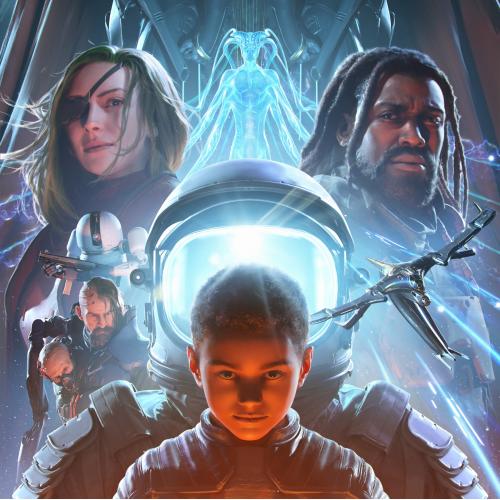 COHEED AND CAMBRIA 