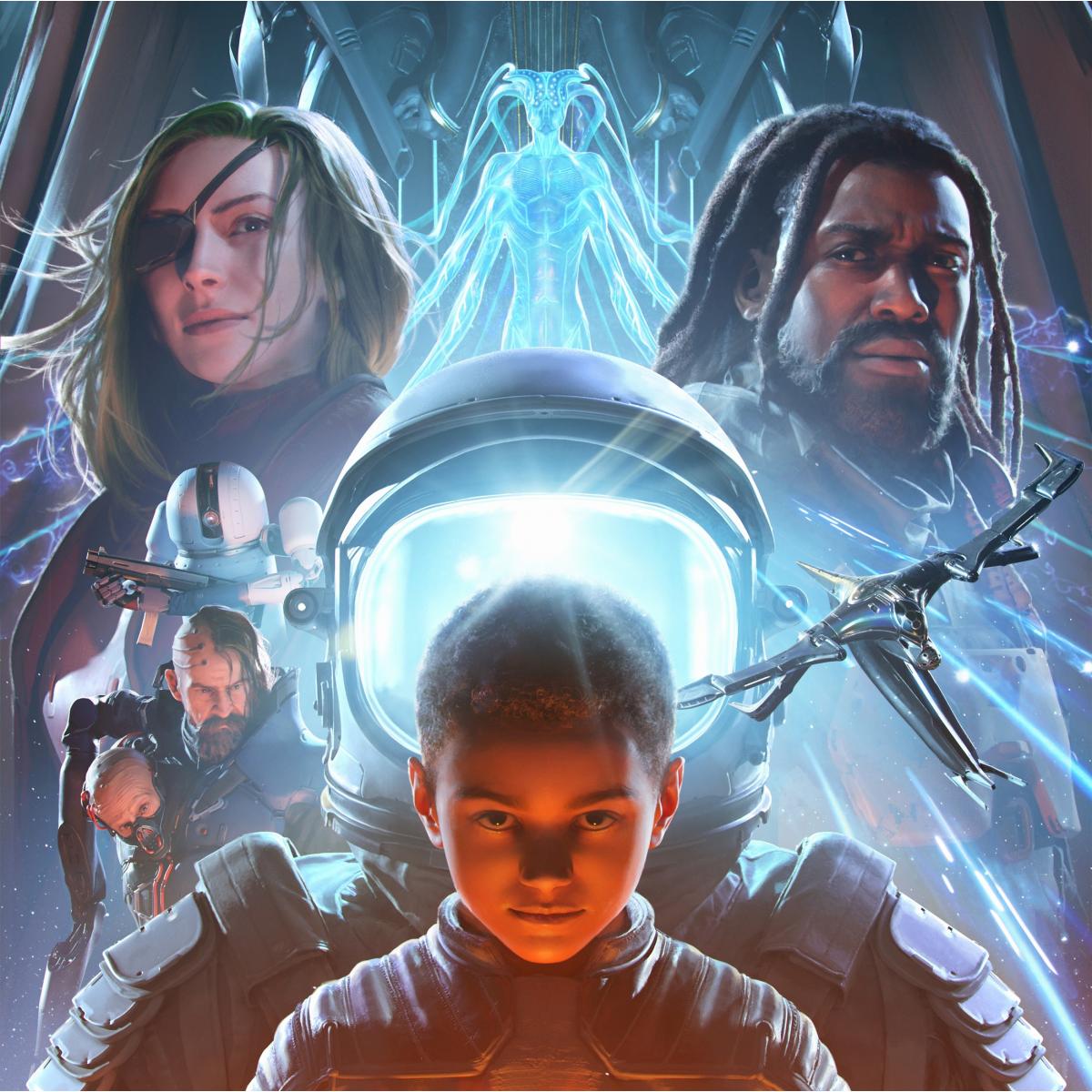 COHEED AND CAMBRIA 