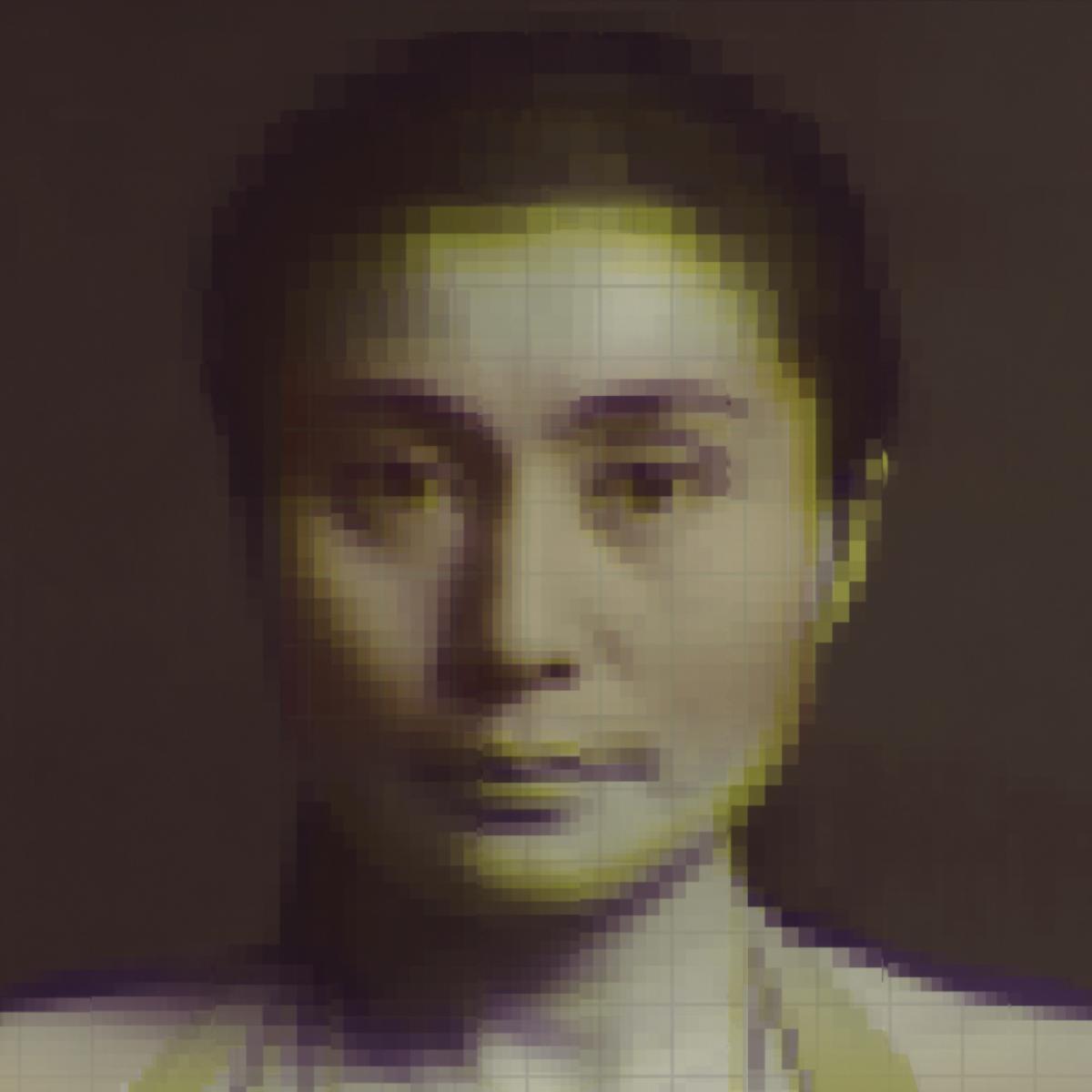 YOKO ONO TRIBUTE 