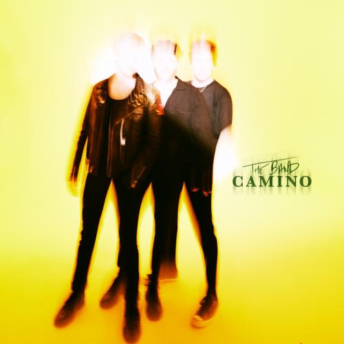 BAND CAMINO, THE 