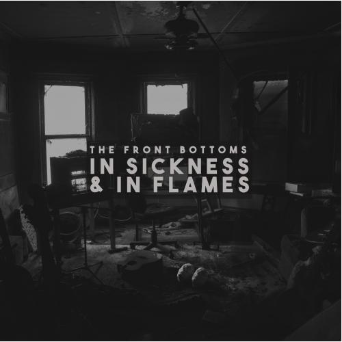 FRONT BOTTOMS, THE 