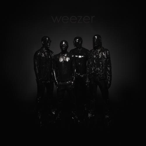 WEEZER 