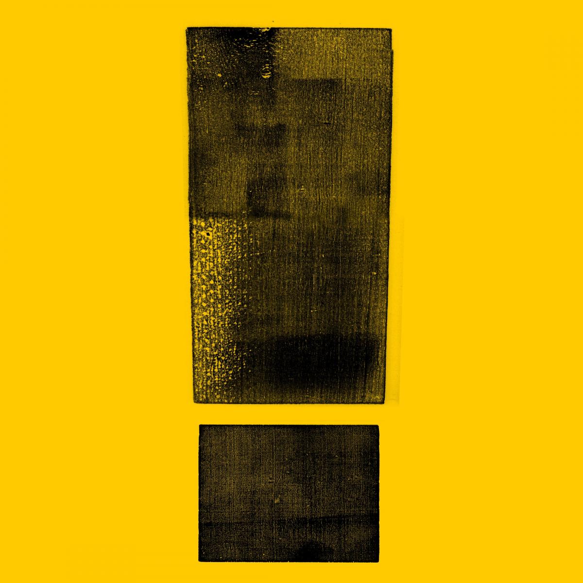 SHINEDOWN 