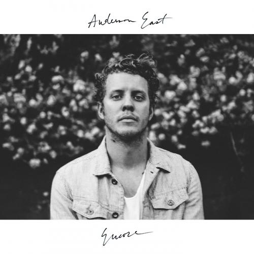 ANDERSON EAST 