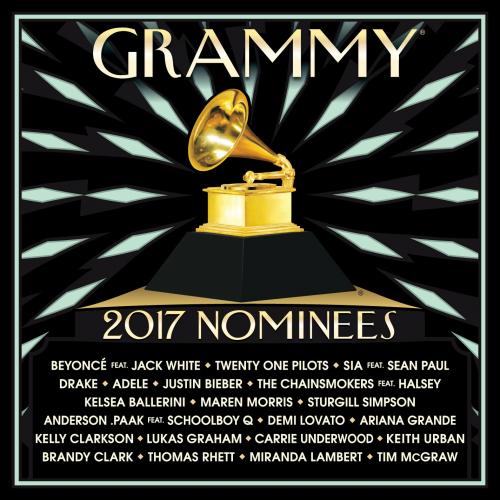 VARIOUS ARTISTS 