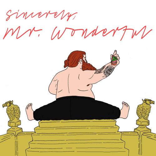 ACTION BRONSON 