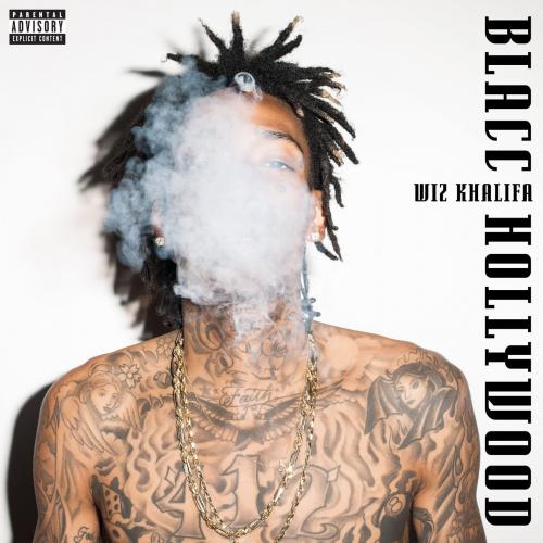 KHALIFA, WIZ 