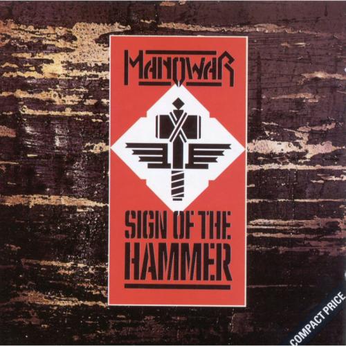 MANOWAR 