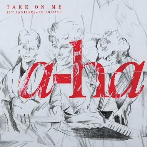 A-HA 