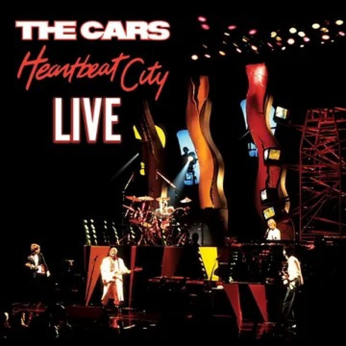 CARS 