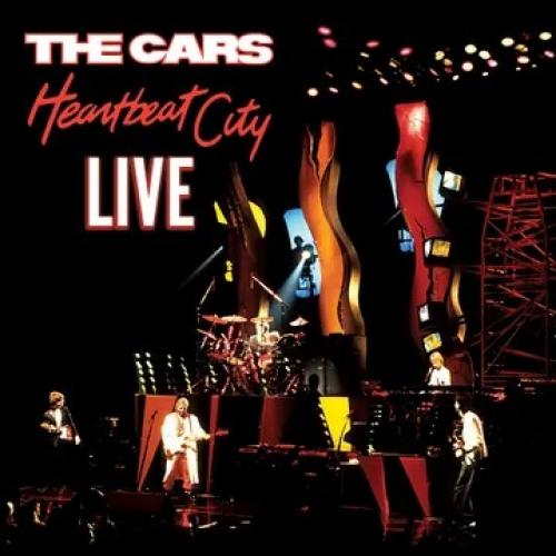 CARS 