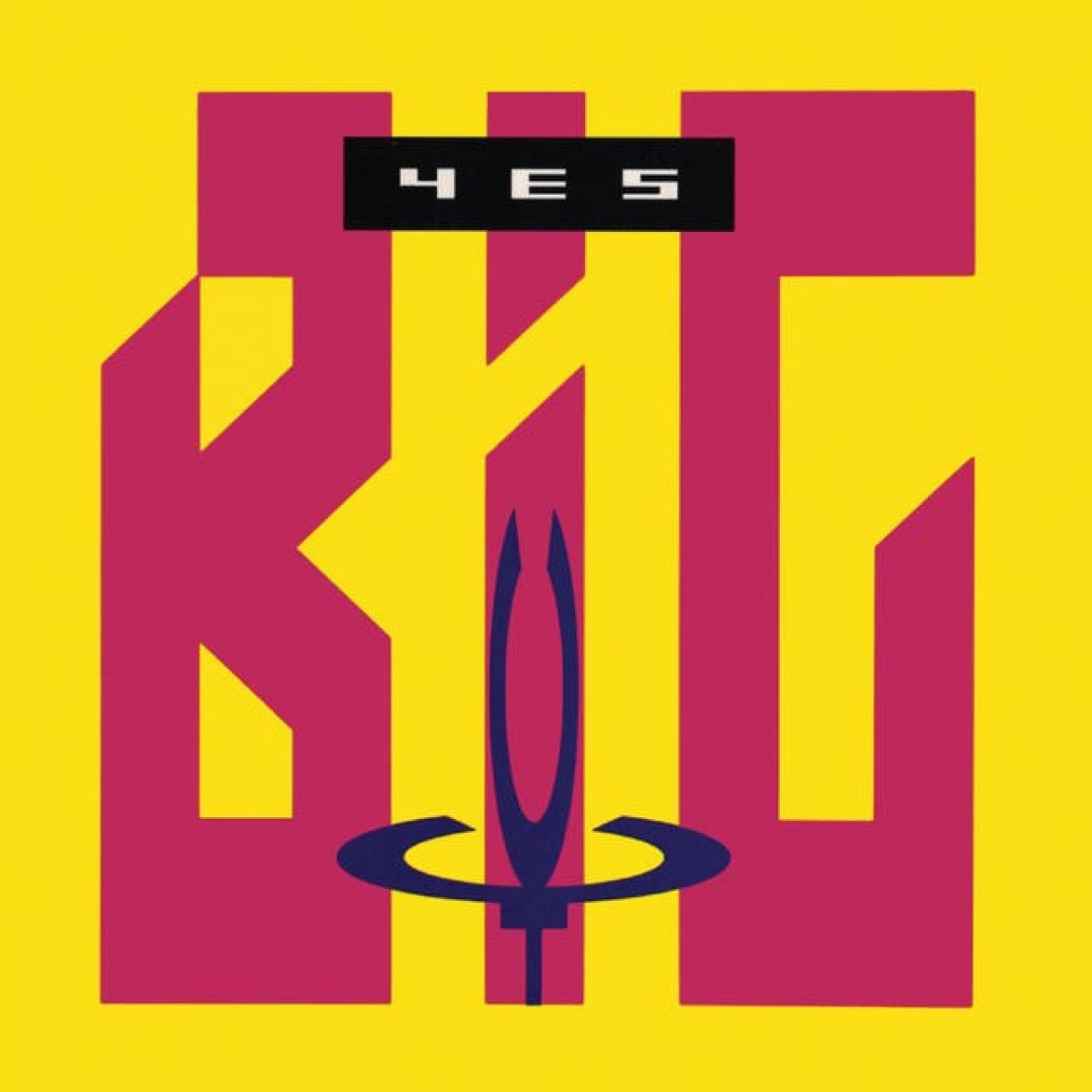 YES 