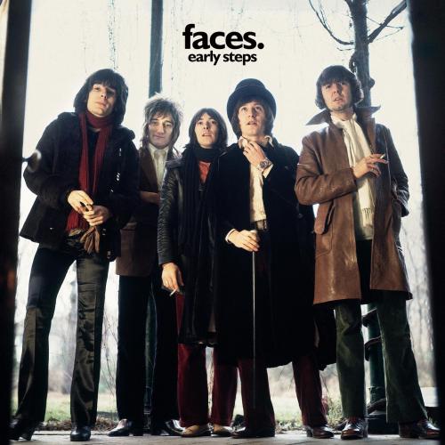 FACES, THE 