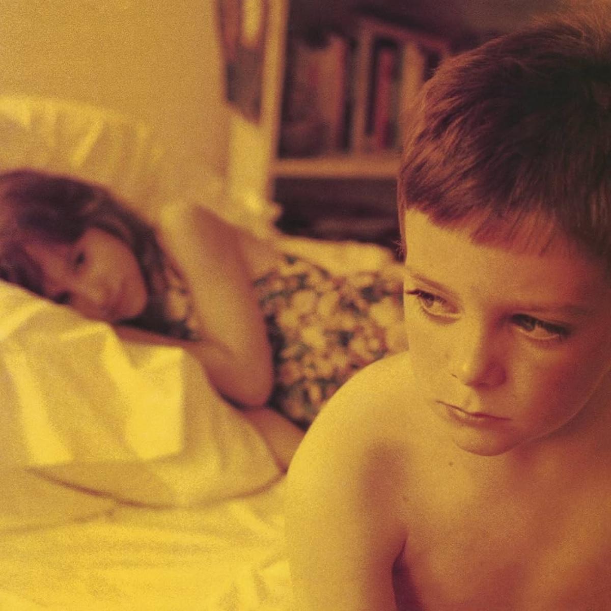 AFGHAN WHIGS 