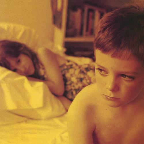 AFGHAN WHIGS 