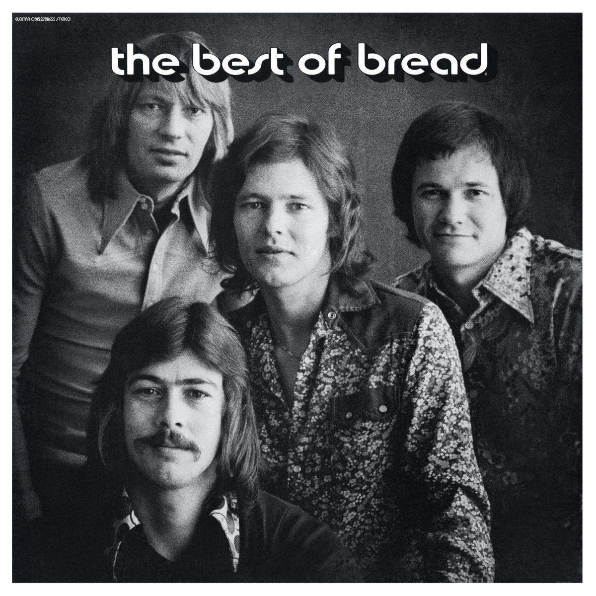 BREAD 