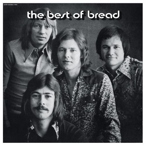 BREAD 