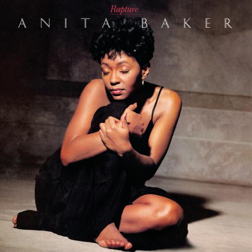 BAKER, ANITA 