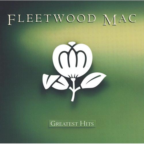 FLEETWOOD MAC 