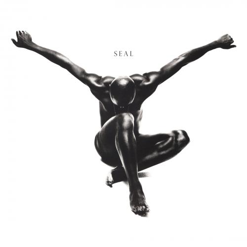 SEAL 