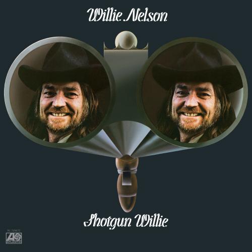 NELSON, WILLIE 